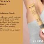 Pure_Underarm_Coffe_Scrub_presentation.pdf